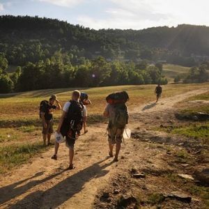 Meet your Posher, Lyndee